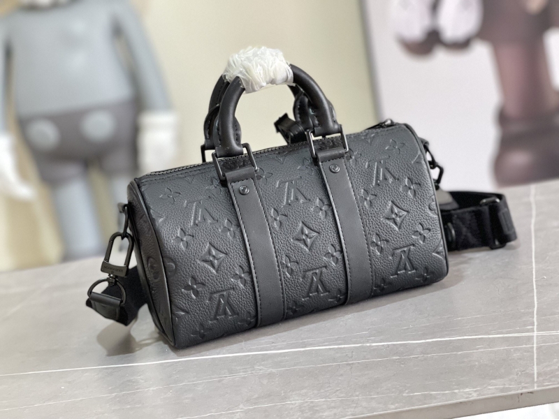 LV Speedy Bags